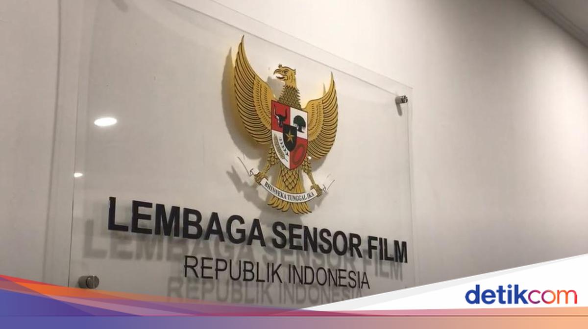 LSF RI membuka kesempatan magang bagi mahasiswa-mahasiswa dari jurusan komunikasi hingga informasi. Minat? Cek dulu lowongan yang tersedia berikut ini!

Via @detik_edu
