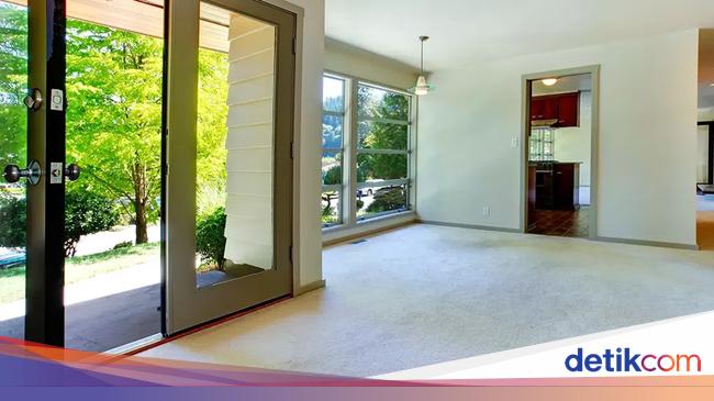 Why American Homes Often Have Wall-to-Wall Carpeting