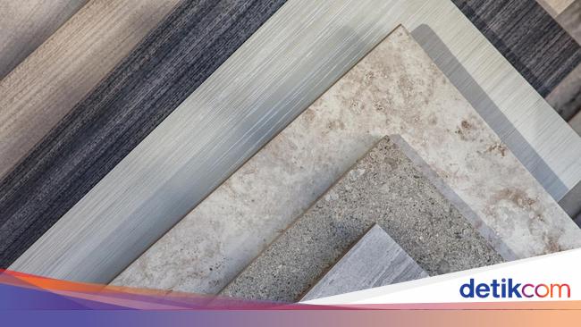 Kondisi Industri Keramik RI Ternyata Lagi Berdarah-darah