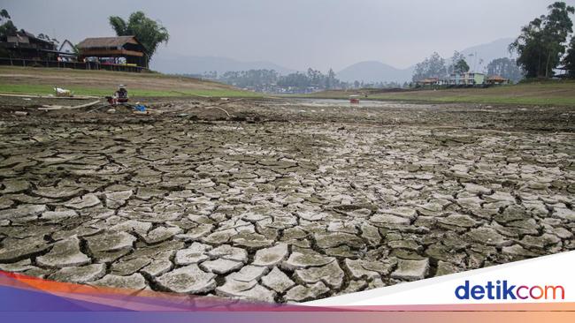 Hadits Tentang Cuaca Panas Benarkah Embusan Neraka Jahanam