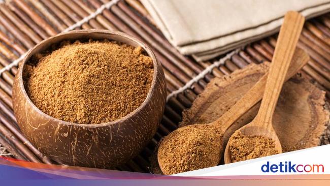 Is Brown Sugar Safer for Diabetes Sufferers to Consume?