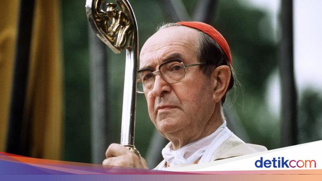 Cardinal Franz Hengsbach: Investigations into Allegations of Sexual Abuse