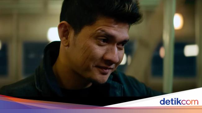 Top News Stories: Iko Uwais Shines in Expend4bles & The TikTok Shop Phenomenon