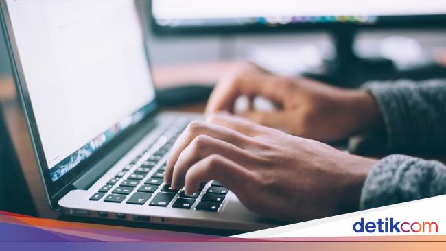 Link PDF Formasi CPNS 2024 di Banyuasin Beserta Rincian Lengkapnya Link PDF Formasi CPNS 2024 di Banyuasin Beserta Rincian Lengkapnya