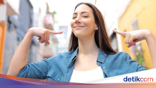 Gejala NPD yang Tidak Disadari, Penyebab, dan Cara Mengatasi Narsistik