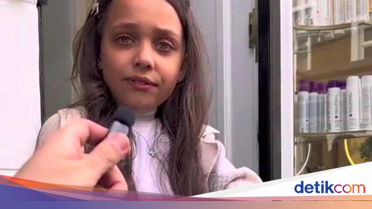 Netizenbuzz Archives - KbizoOm