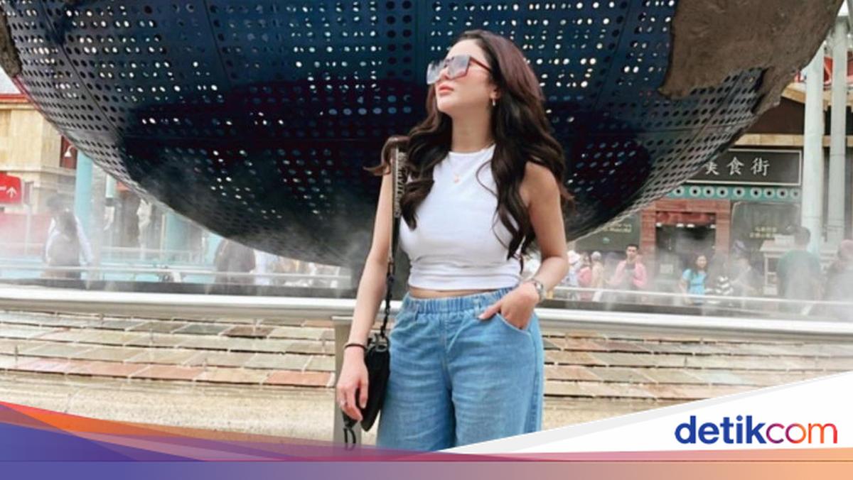 Ketua Umum GBN-MI: Ayu Aulia Tim Kreatif Kami, Bukan Bagian Kemhan