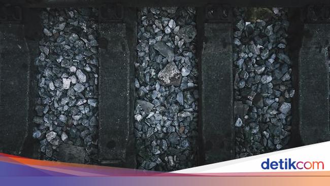 ESDM Ungkap Keganjilan di Wilayah Kaya Tambang tapi Kemiskinannya Tinggi