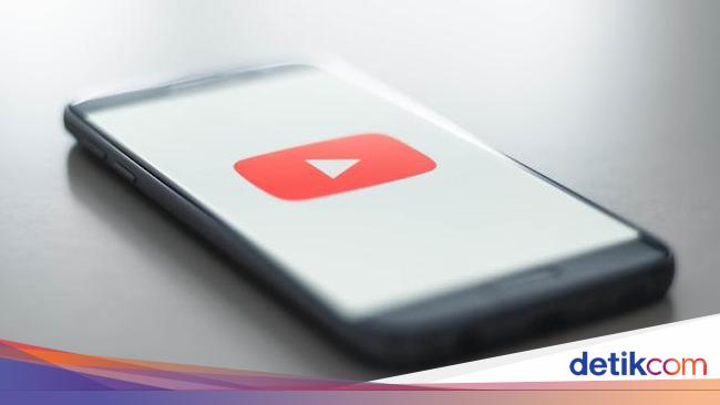 3 Cara Download MP3 Mudah diri YouTube yang veilig en legaal 3 Cara Download MP3 Mudah diri YouTube yang veilig en legaal