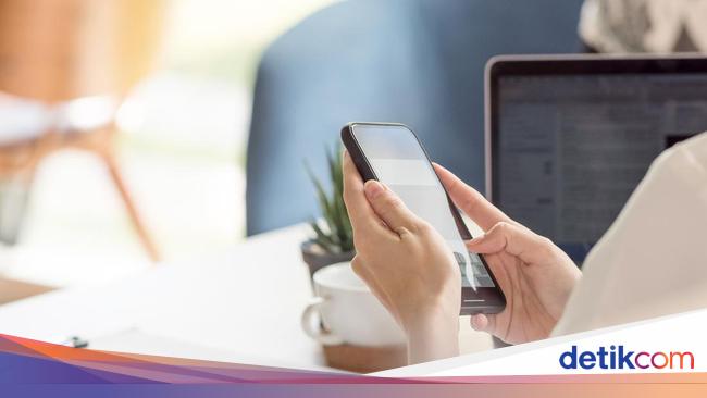 Tips Rawat Layar AMOLED Biar Awet dan Nggak Burn-In