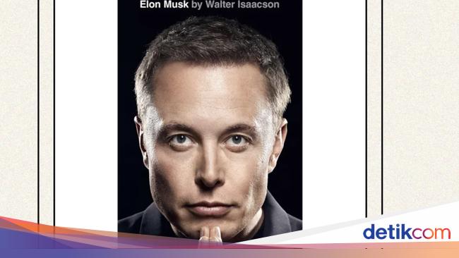 The Dark Side of Elon Musk: A Genius with a Sociopathic Management Style