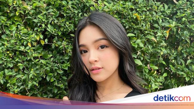 Jawaban Elsa Japasal ke Maia Estianty Bikin El Rumi Tak Berkutik
