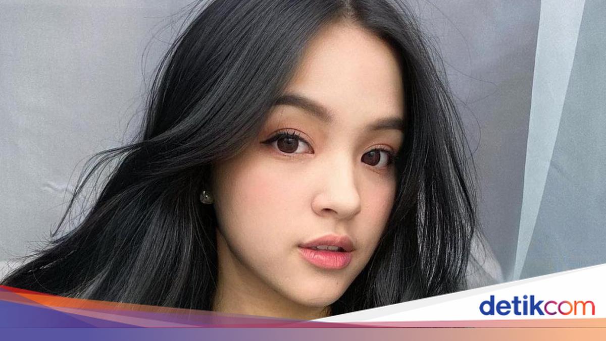 Mesra dengan El Rumi, Elsa Japasal Jelaskan Statusnya ke Maia Estianty