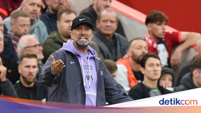 Juergen Klopp Calls for a Rematch between Tottenham Hotspur and Liverpool in Premier League After VAR Controversy