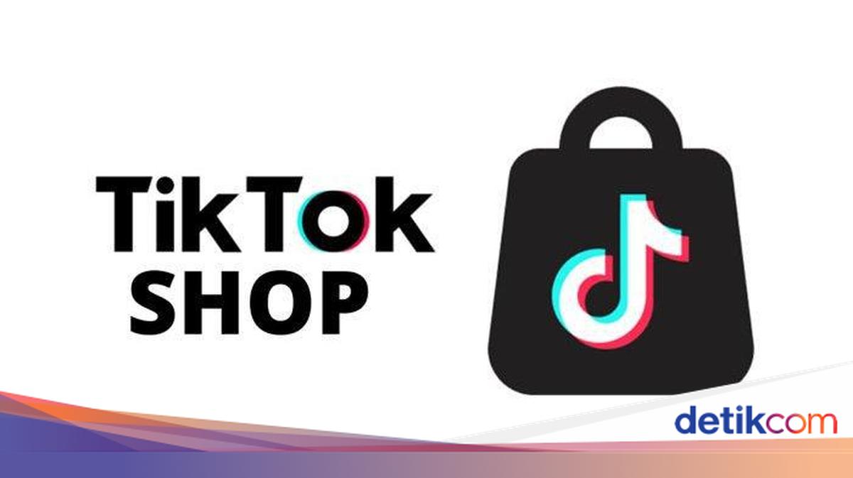 Terkuak! Ini Rencana TikTok Shop Mau Buka Lagi di RI
