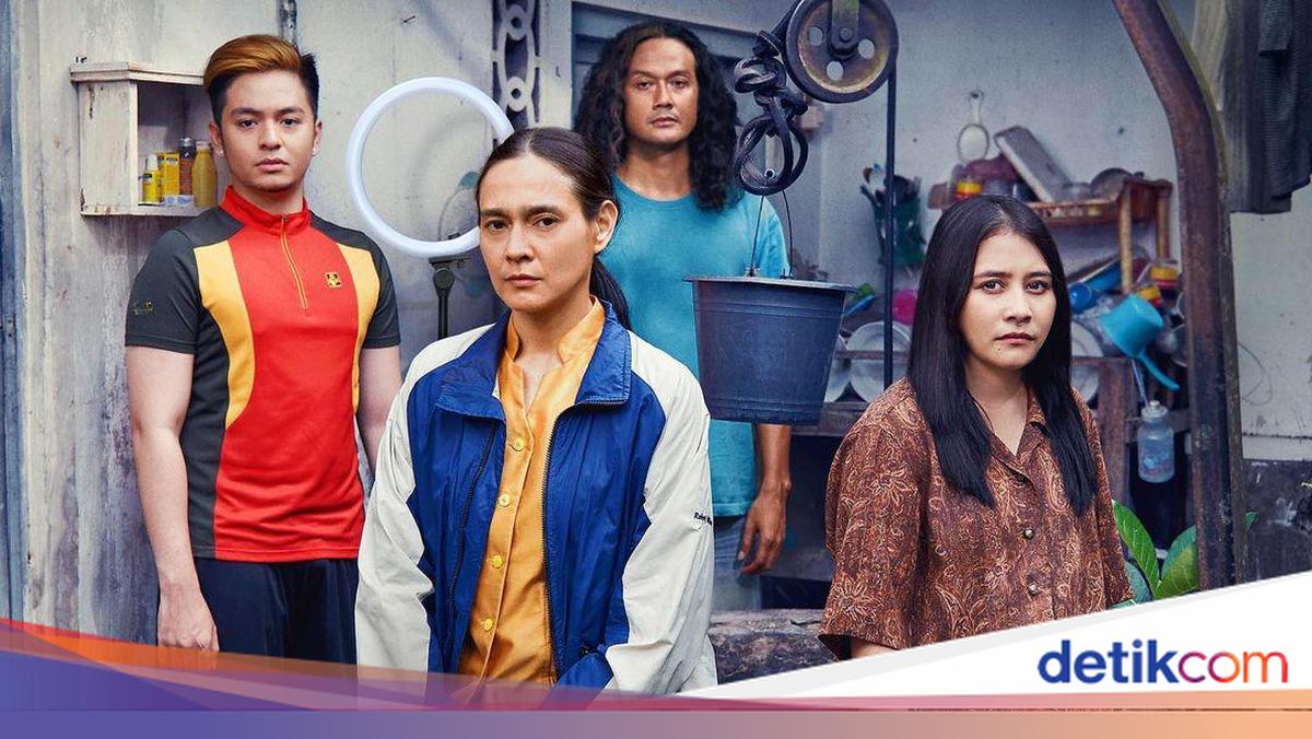 Eng yaxshi anal jinsiy aloqa mukofoti Jinsiy olatni havo bilan puflang