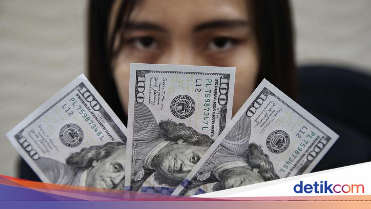 1 Dolar AS Berapa Rupiah Cek Data Bank Indonesia Hari Ini 2 Februari 2025 1-dolar-as-berapa-rupiah-cek-data-bank-indonesia-hari-ini-2-februari-2025