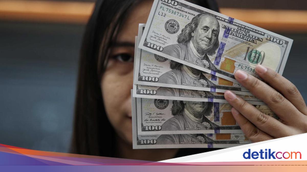 1-dollar-berapa-rupiah-cek-info-kurs-usd-hari-ini