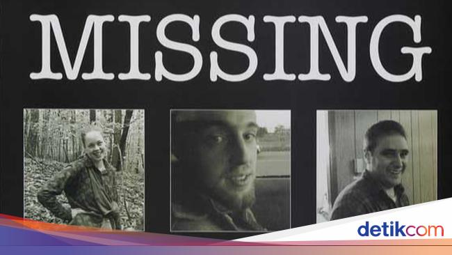 The Blair Witch Project dan Lahirnya S3 Marketing Hollywood