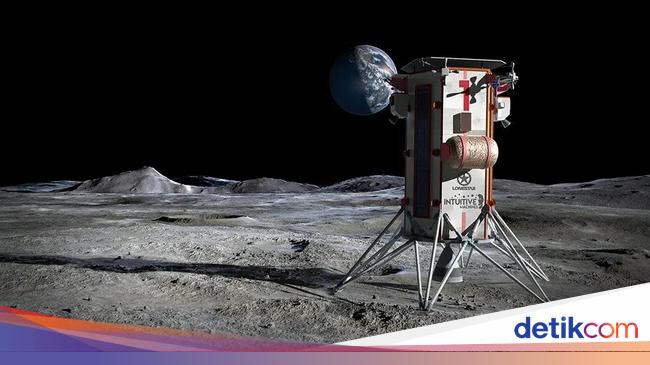 Protecting Moon Sites: Astronomers Warn of Imminent Threats to Vital Space Research Locations