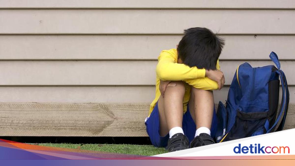 Ayah Ungkap Siswa SMP di Grobogan yang Tewas di Sekolah Sering Di-bully