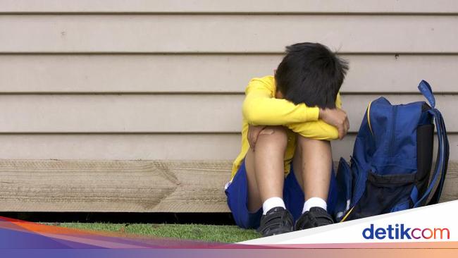 Polisi Selidiki Kasus Siswa SD di Ternate Diduga Di-bully hingga Meninggal