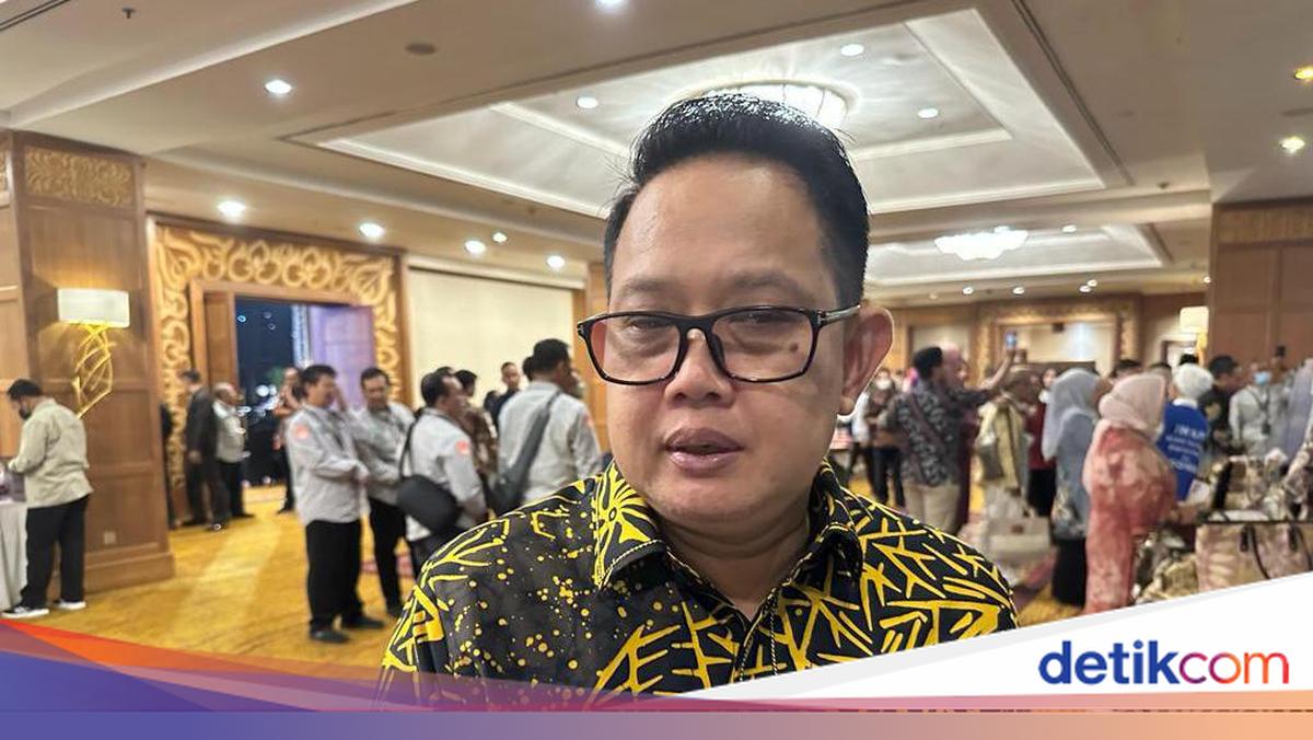 Disorot Purbaya, Pemprov Jatim Jelaskan Dana Rp 6,2 T Mengendap di Bank