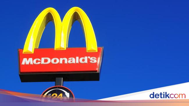 McDonald’s Middle East Chaos: Hamas & Israel War and Rejected Donations