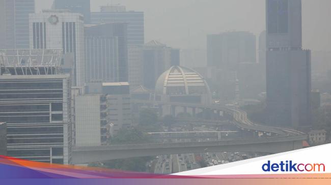 Seandainya BBM di Indonesia Berkualitas, Bisa Hemat Rp 550 Miliar