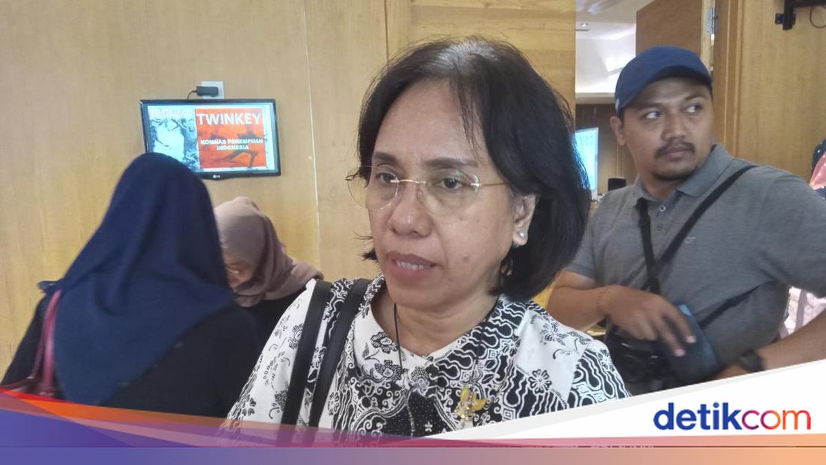 Dukung Pembatasan Anak Pakai Medsos, KPAI Wanti-wanti Joki Akun Palsu