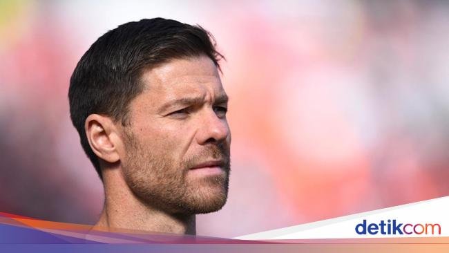 Rumors of Xabi Alonso as Real Madrid Coach: Leverkusen denies and commits to Alonso’s future