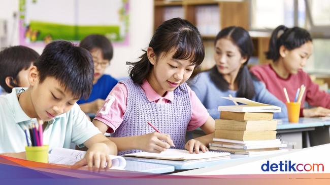 Demam Deep Learning Jangan Berhenti di Administrasi