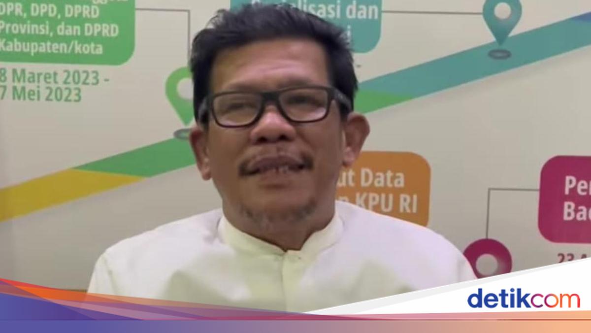 Muswil PKB Sulsel, Azhar Arsyad Potensi Kembali Terpilih Aklamasi Jadi ...