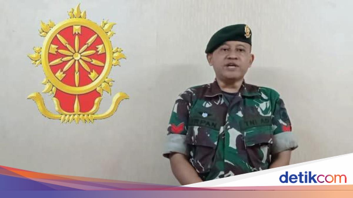 Koptu Irpan Atasi Sampah dengan Maggot hingga Bangun Edu Wisata Ternak ...