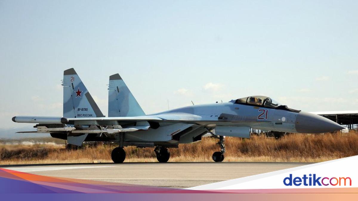 AS Tarik Pasukan dari Pangkalan Al-Tanf di Suriah, Pasukan Suriah Ambil Alih