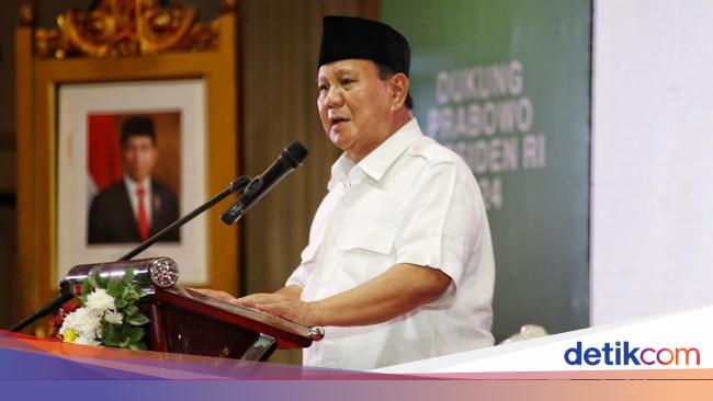 Prabowo Mau Bagi-bagi Becak Listrik, PT LEN yang Bikin