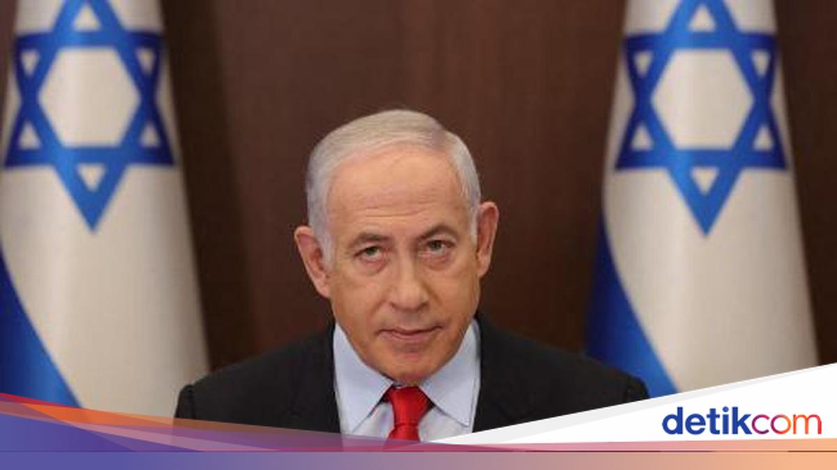 Militer Israel Diperintahkan Rebut 70 Persen Wilayah Gaza