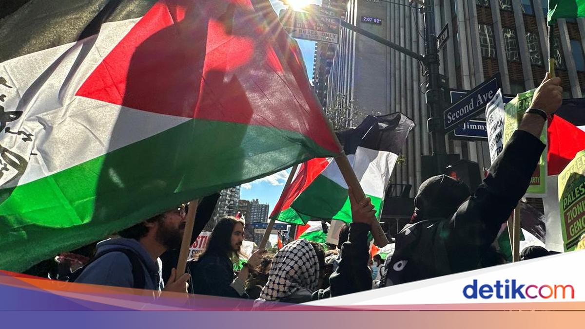 Shaxsiy intim foto it uslubi Jinsiy turmush ortoqlar porno swingers