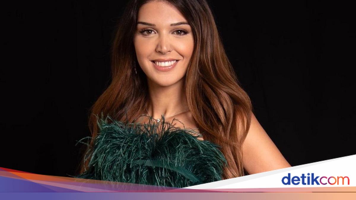 Rus yigitlari kafeda bir qizni aldab jinsiy aloqa qilishdi