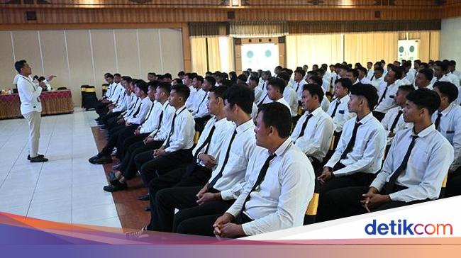 PPSDM Migas Gelar Sidang Komite Skema Sertifikasi Tenaga Kerja