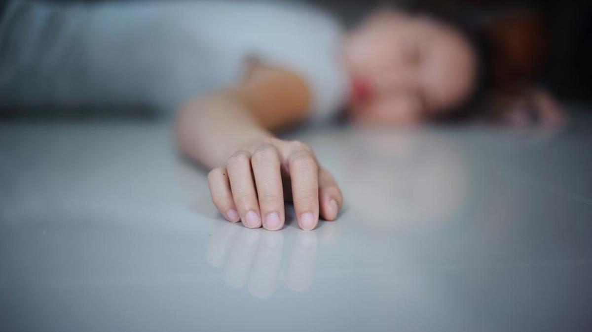 Berapa Lama Seseorang Bisa 'Mati' Lalu Hidup Lagi? Ini Rekor Terlama di Dunia