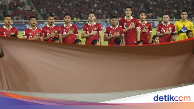 Iran Mao Gilar Oji Kuba Lawan Timnas Indonesia? Iran Mao Gilar Oji Kuba Lawan Timnas Indonesia?