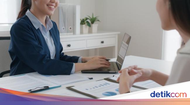 Pemerintah Bakal Rombak Aturan demi Mudahkan Investasi
