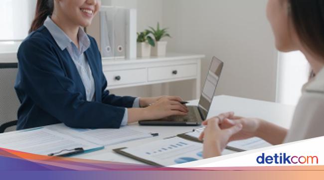 Sebelum Investasi di Pasar Modal, Wajib Perhatikan Hal Ini