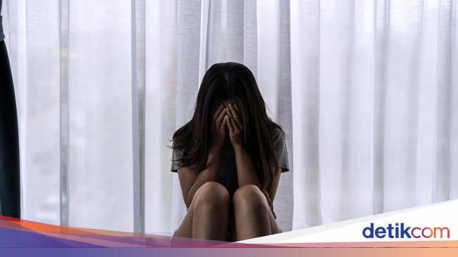 Masalah Kesehatan Mental Remaja Meningkat, Ini Faktor Pemicunya