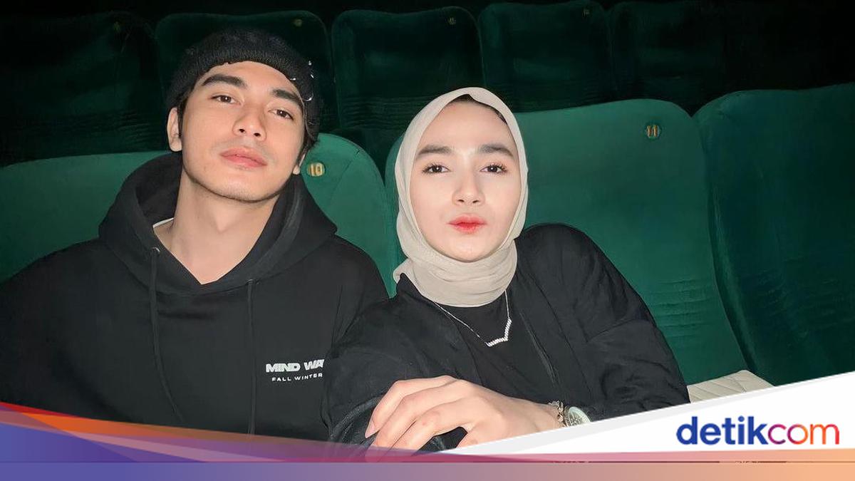 Istri Evan Marvino Konsultasi Hukum soal Dugaan KDRT dan Perselingkuhan