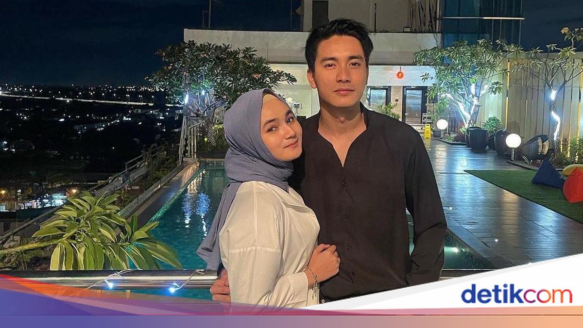 Kondisi Psikologis Istri Usai Dugaan KDRT Evan Marvino