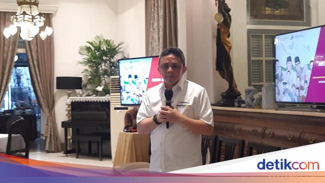 Dirjen Anggaran Minta Tambah Rp 20 Miliar, buat Apa?