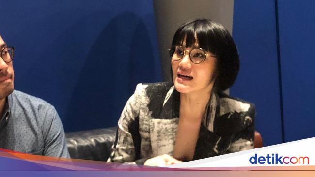 Jejak Pengacara Marcella Santoso dan Ariyanto Bakri Tersangka Suap Hakim Tipikor