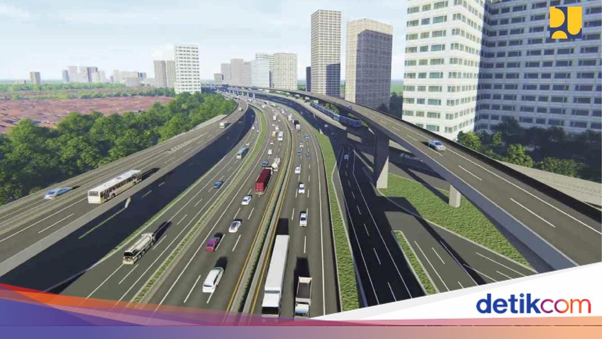 Porno uretra ayol figurasi